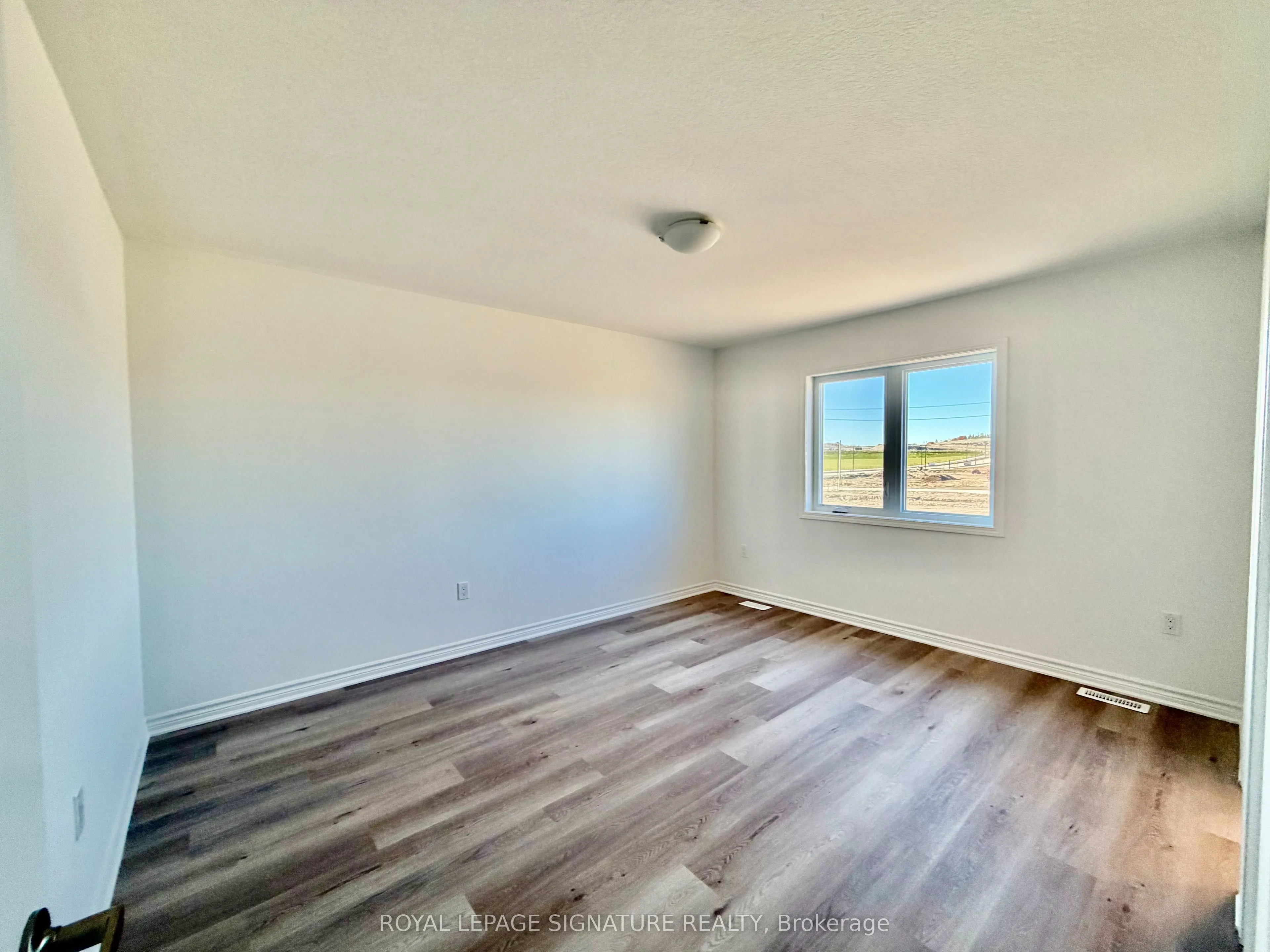 333 Millstone Street