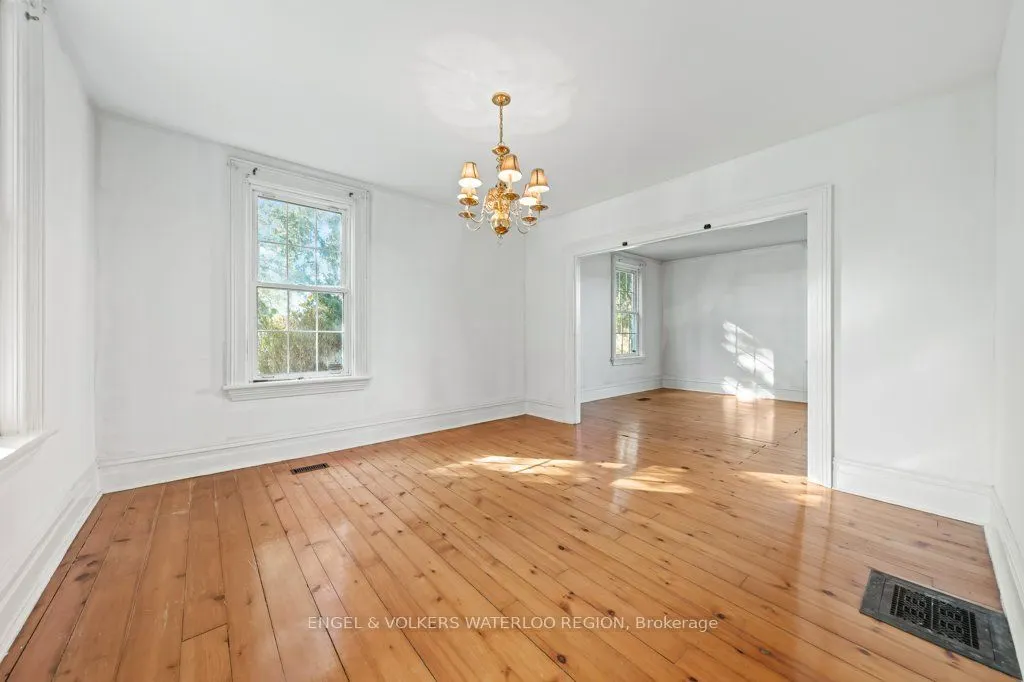 1373 Edworthy Side Road