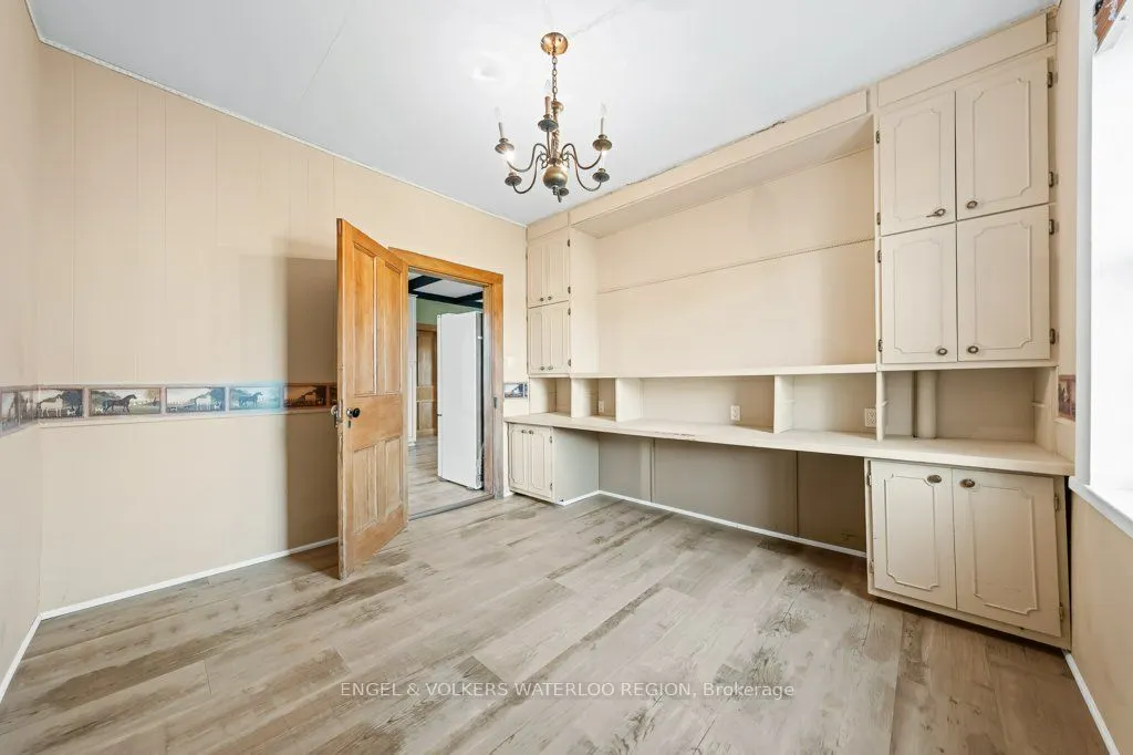 1373 Edworthy Side Road