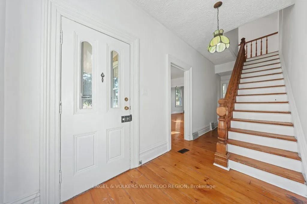 1373 Edworthy Side Road