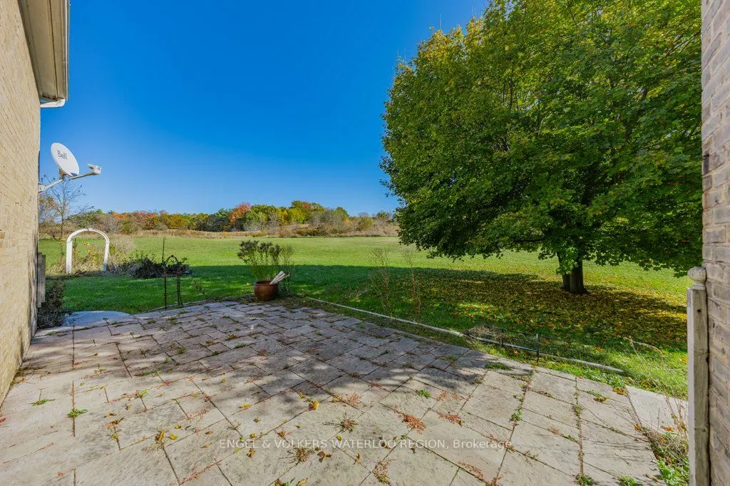 1373 Edworthy Side Road