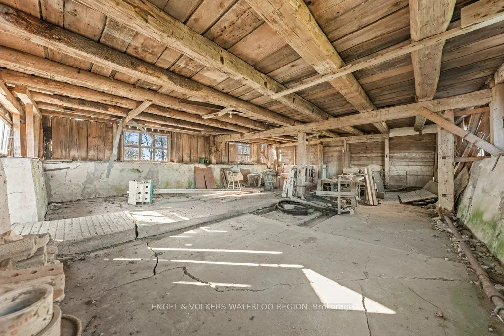 1373 Edworthy Side Road