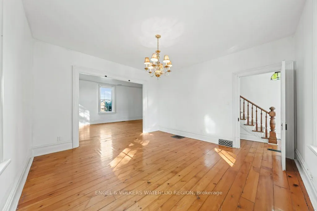 1373 Edworthy Side Road