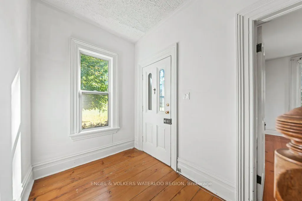 1373 Edworthy Side Road