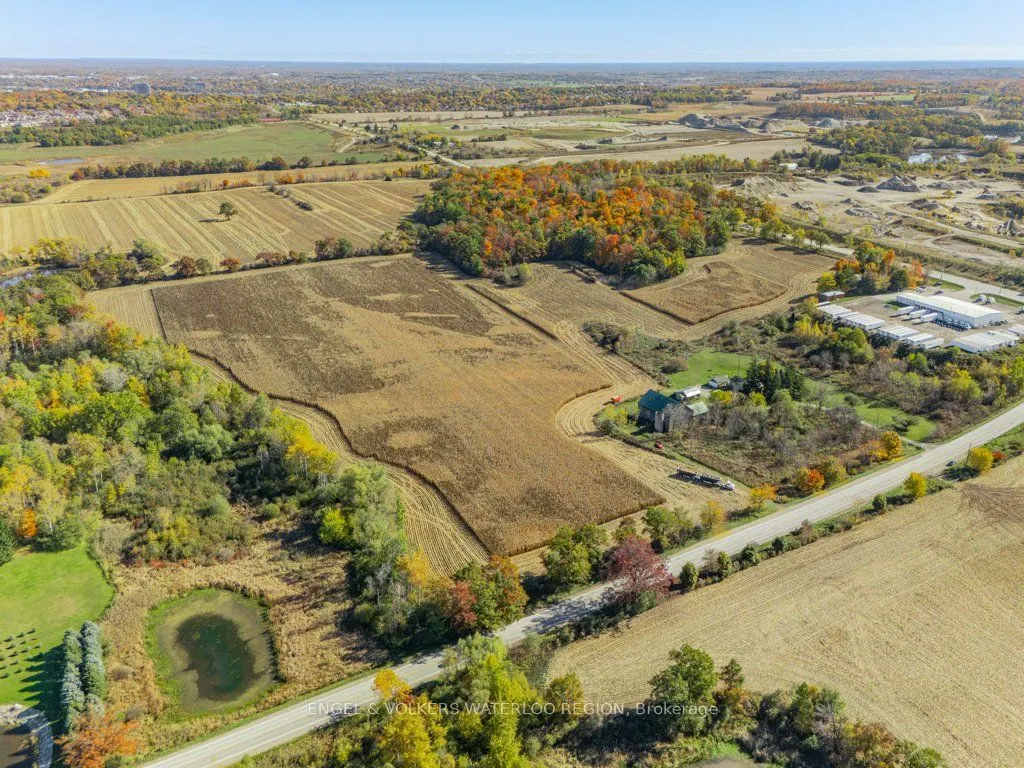 1373 Edworthy Side Road