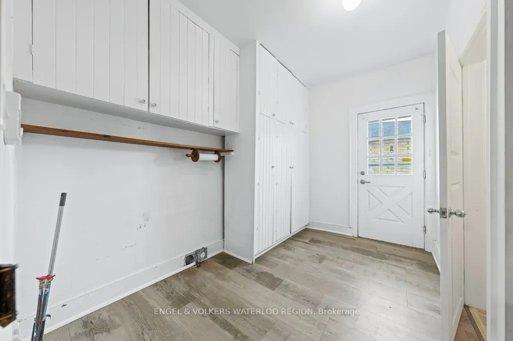 1373 Edworthy Side Road