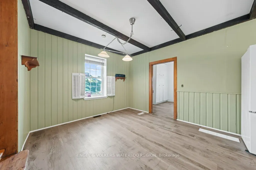 1373 Edworthy Side Road