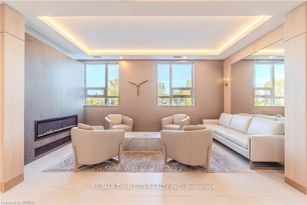 34 Norman Street, #404