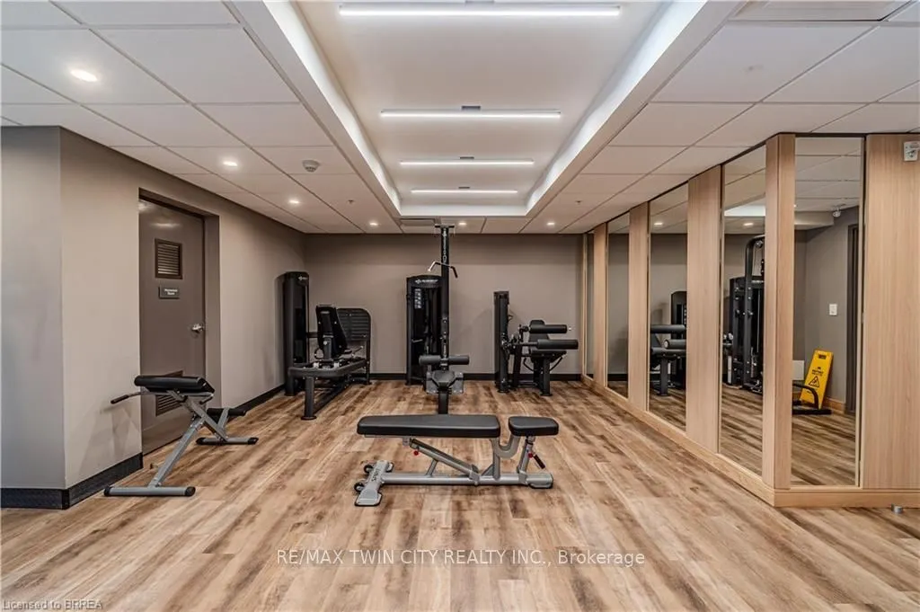 34 Norman Street, #404