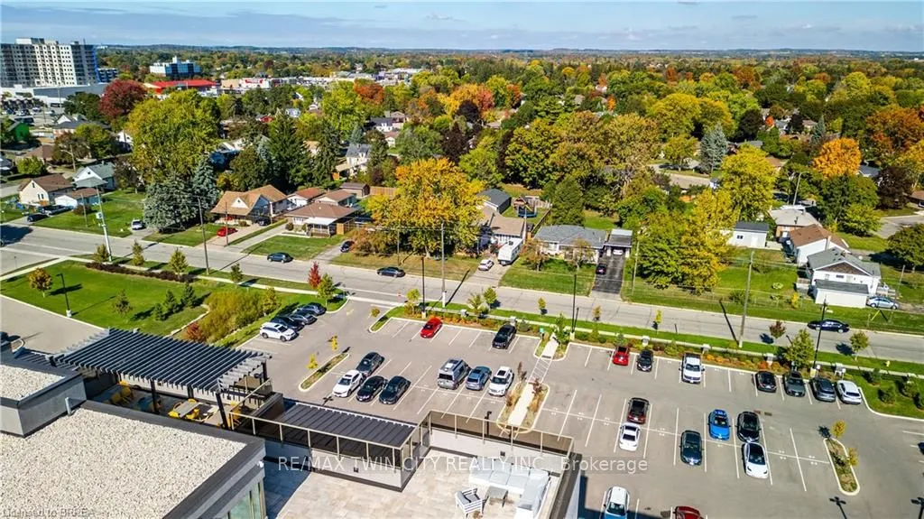 34 Norman Street, #404