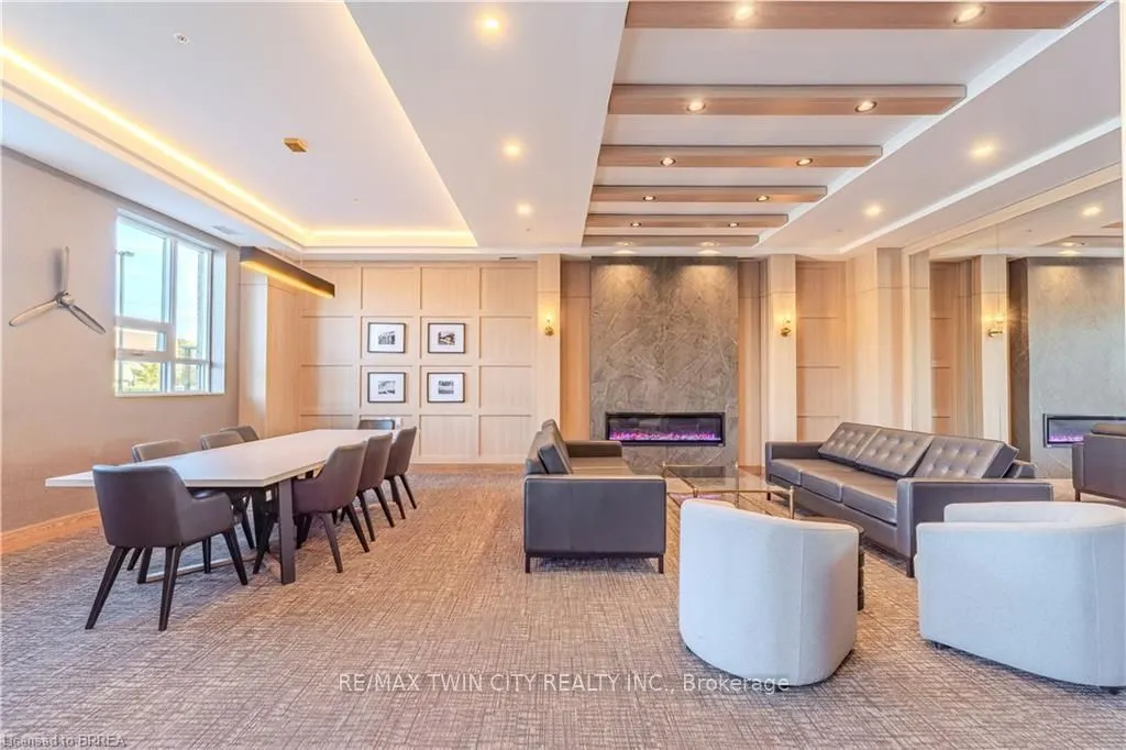 34 Norman Street, #404