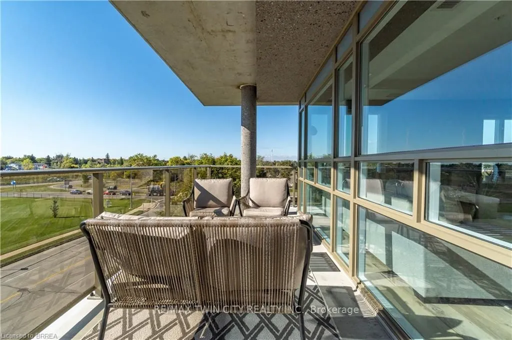 34 Norman Street, #404