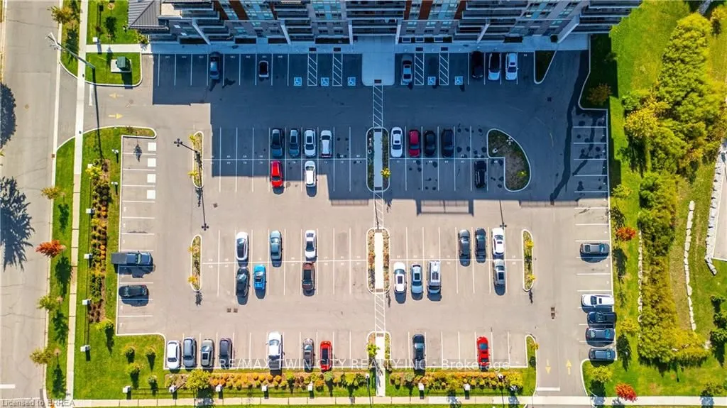 34 Norman Street, #404