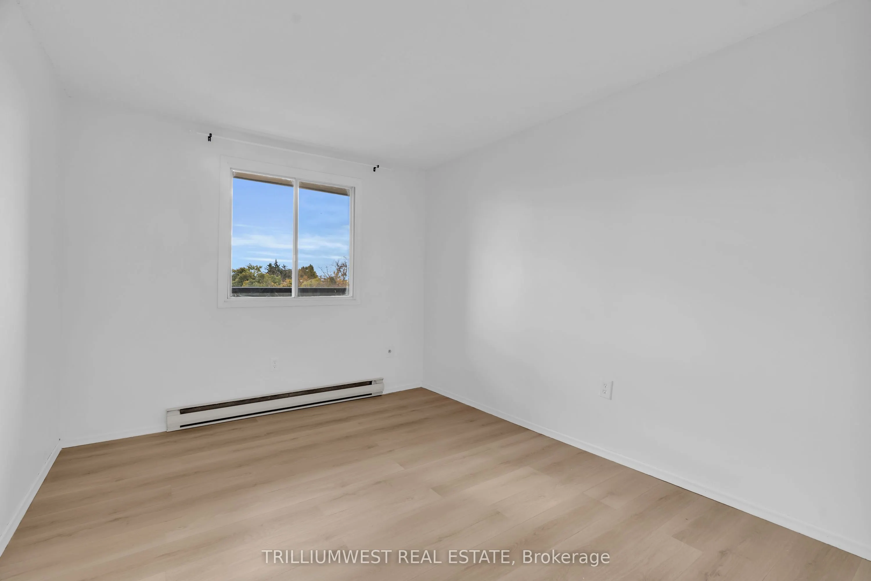 64 Benton Street, #602