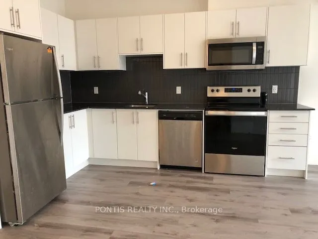 103 Roger Street, #104