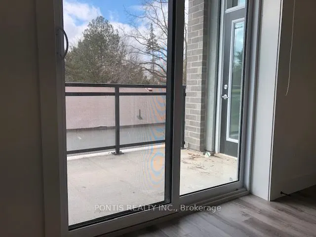 103 Roger Street, #104