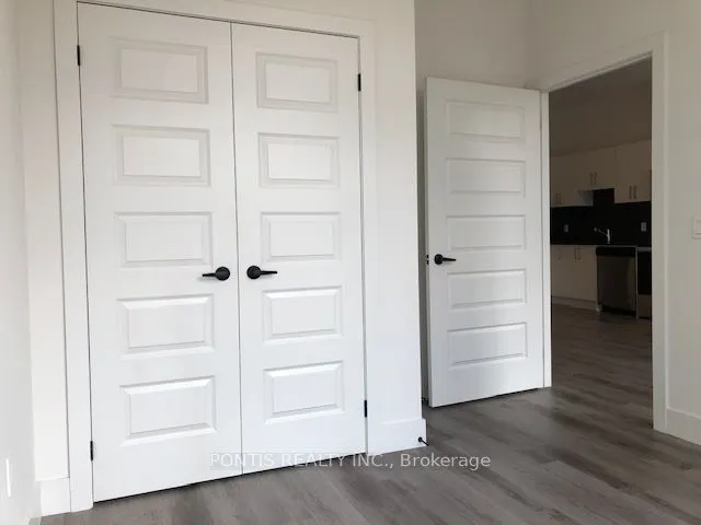 103 Roger Street, #104