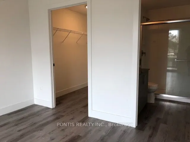 103 Roger Street, #104