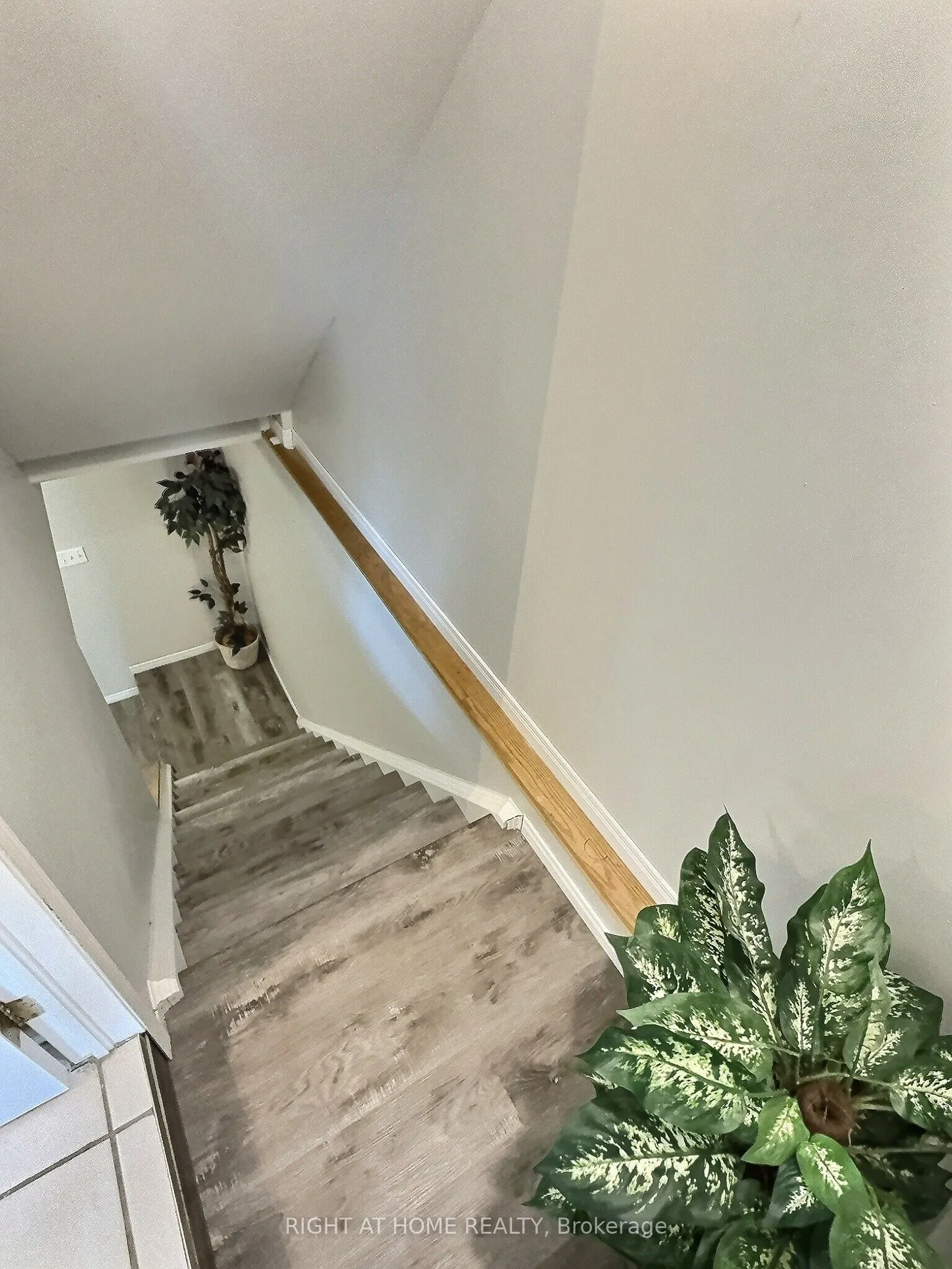 385 Havendale Crescent