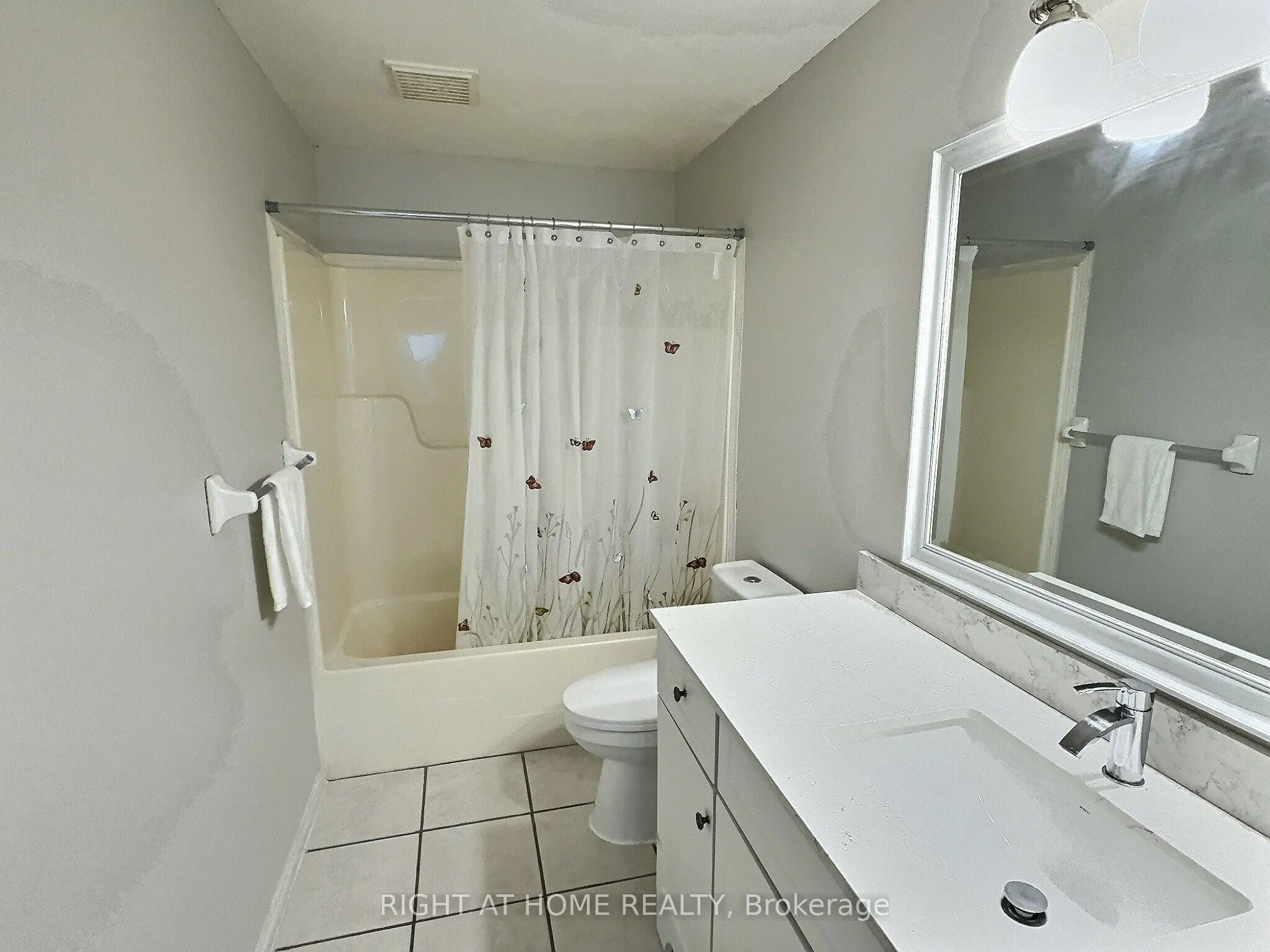 385 Havendale Crescent