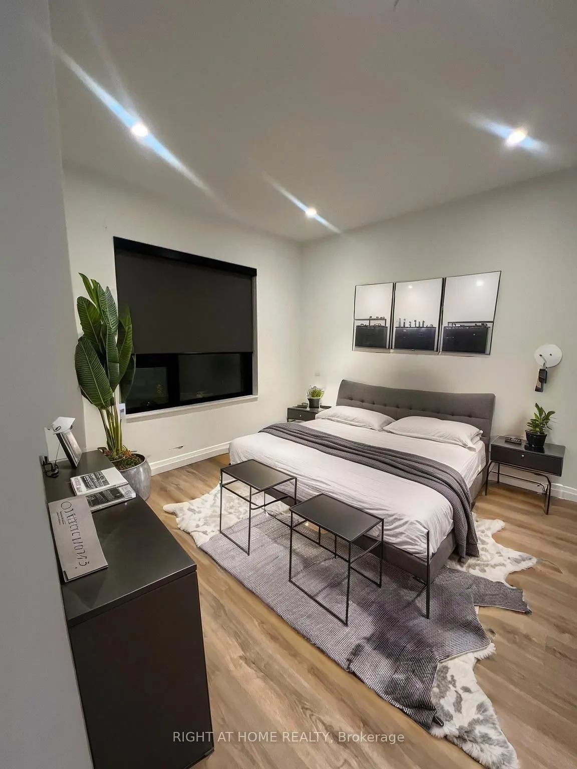 525 New Dundee Road, #414