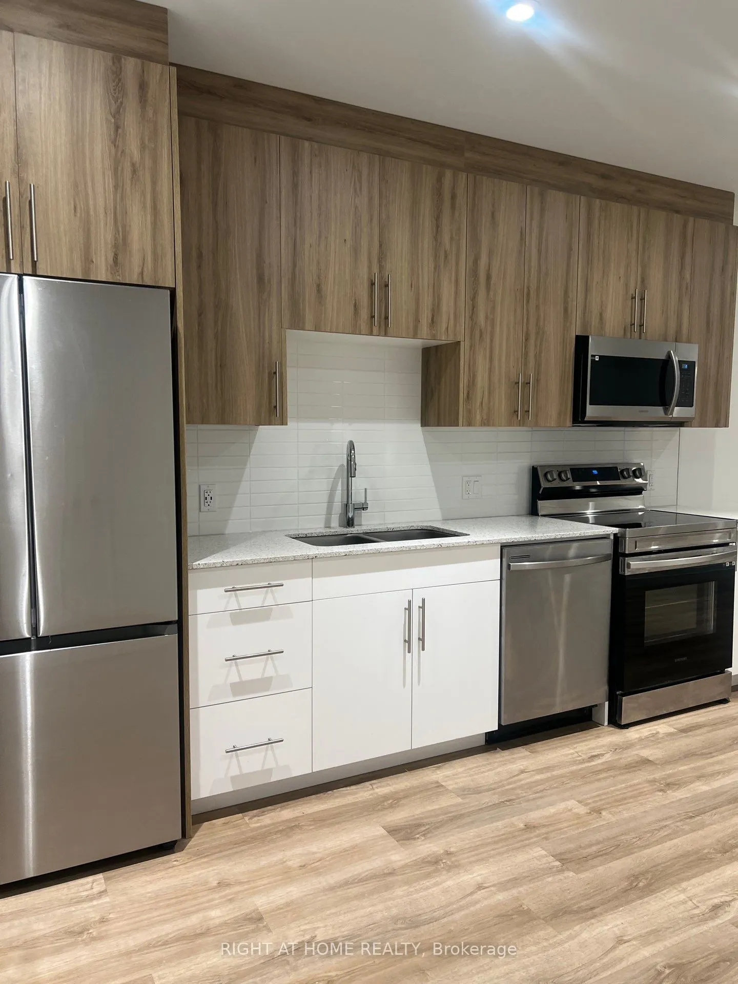 525 New Dundee Road, #414