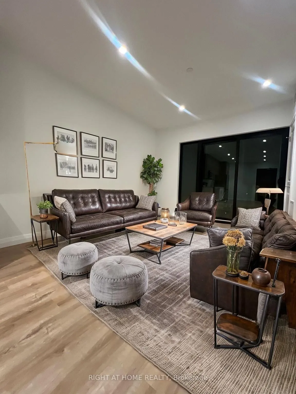 525 New Dundee Road, #414