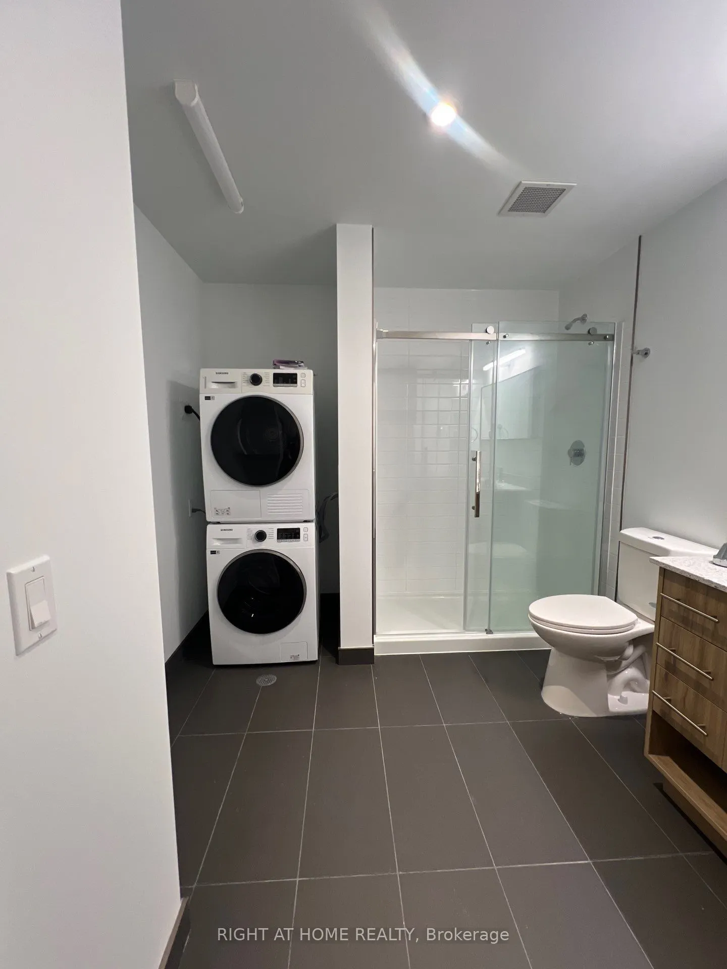 525 New Dundee Road, #414