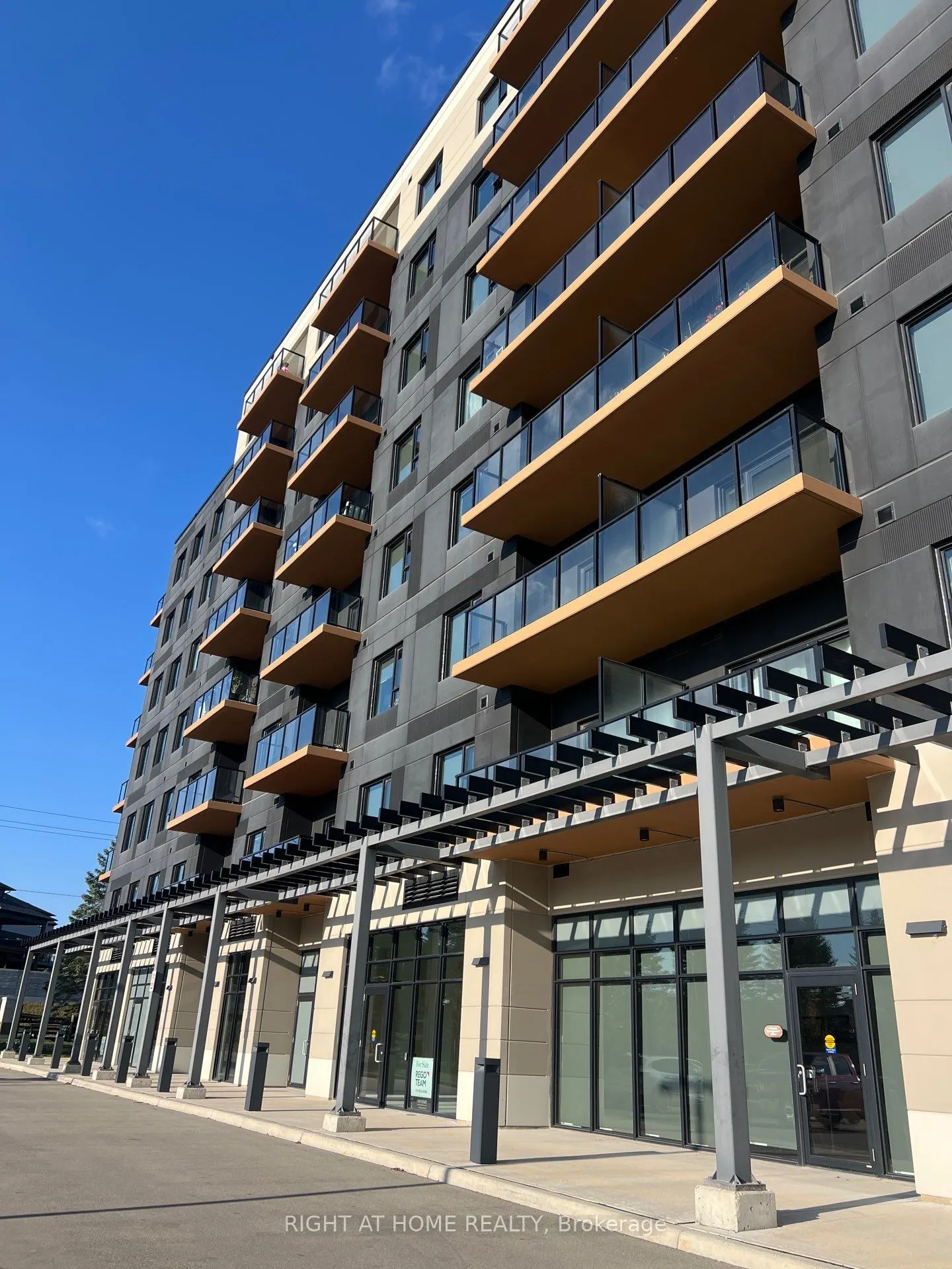 525 New Dundee Road, #414