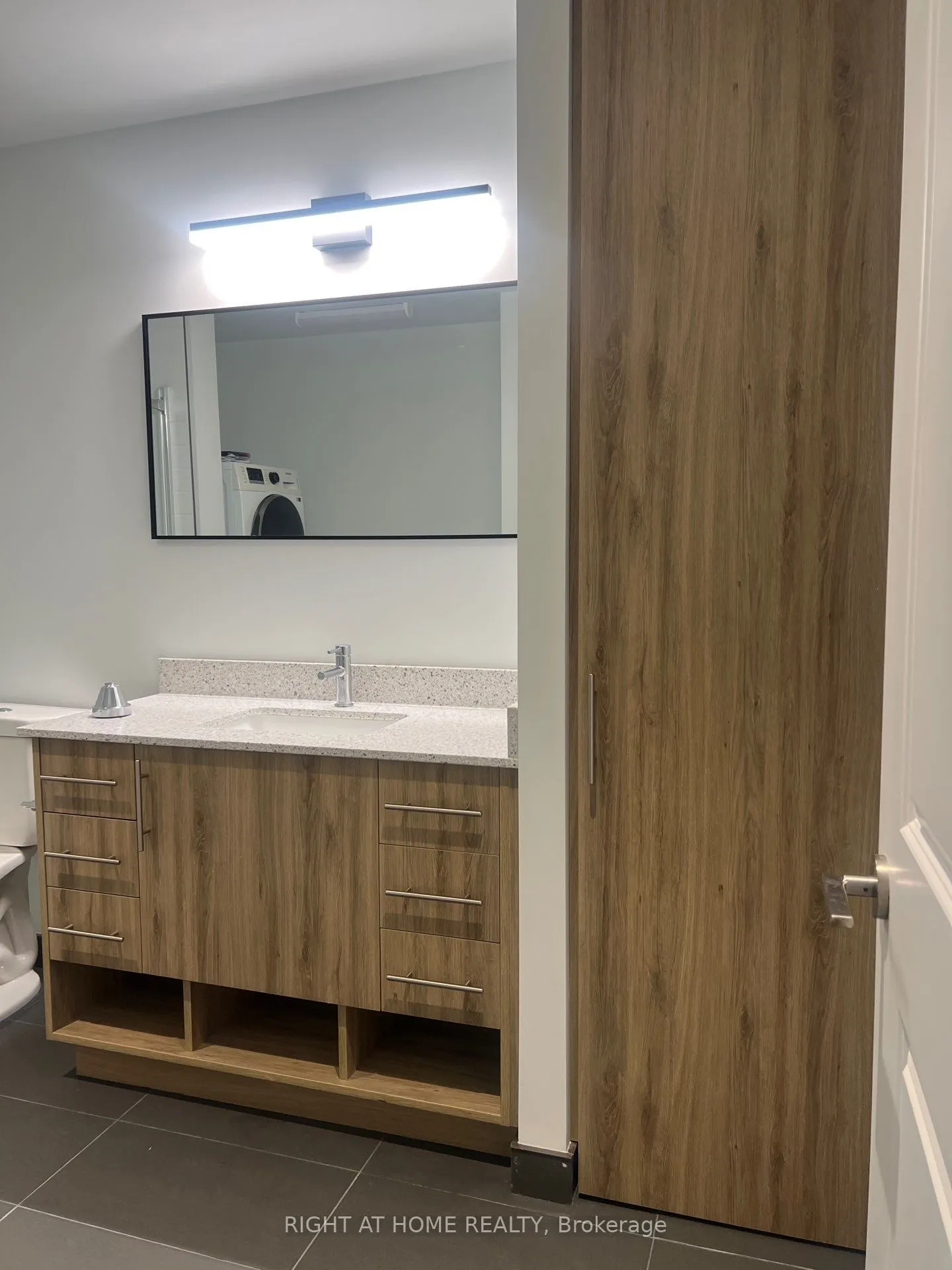 525 New Dundee Road, #414