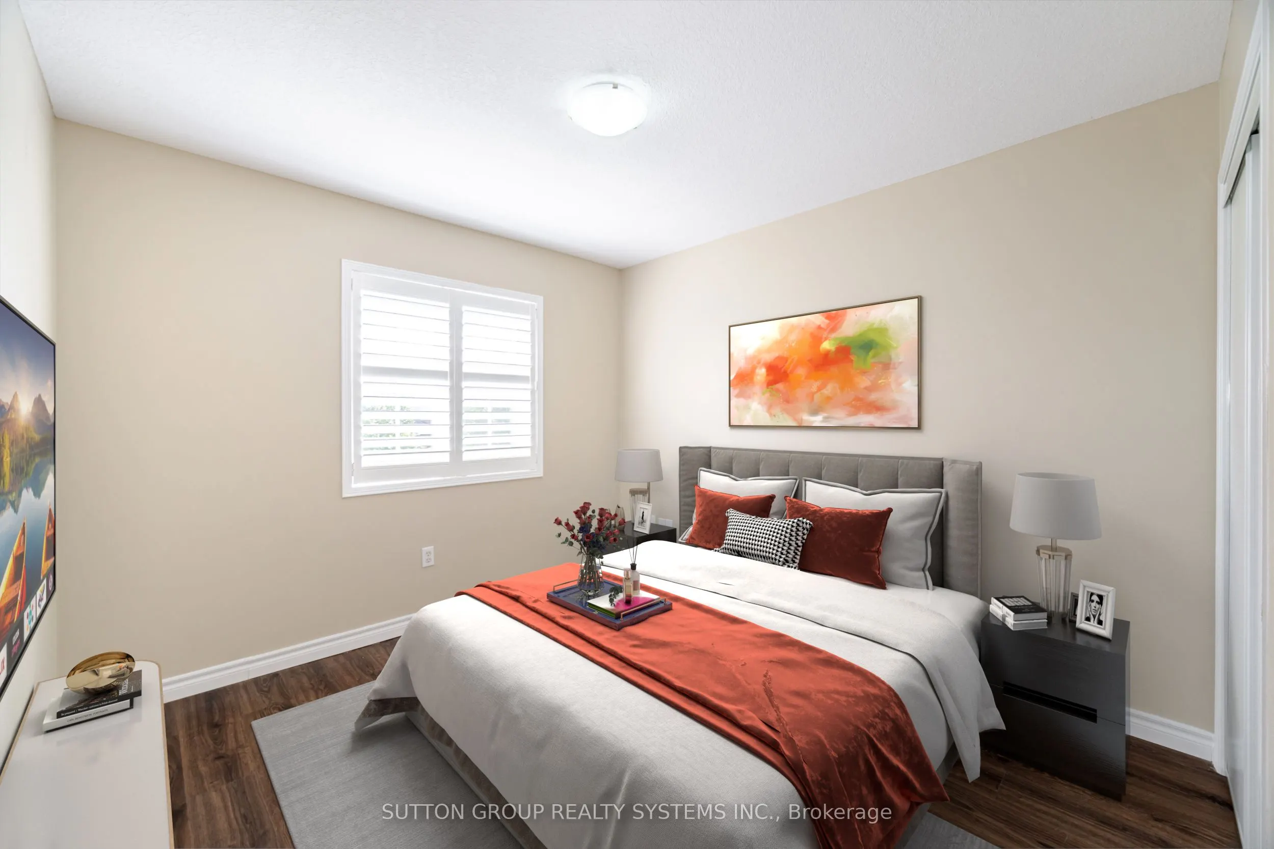 148 Osborn Avenue, #UPPER