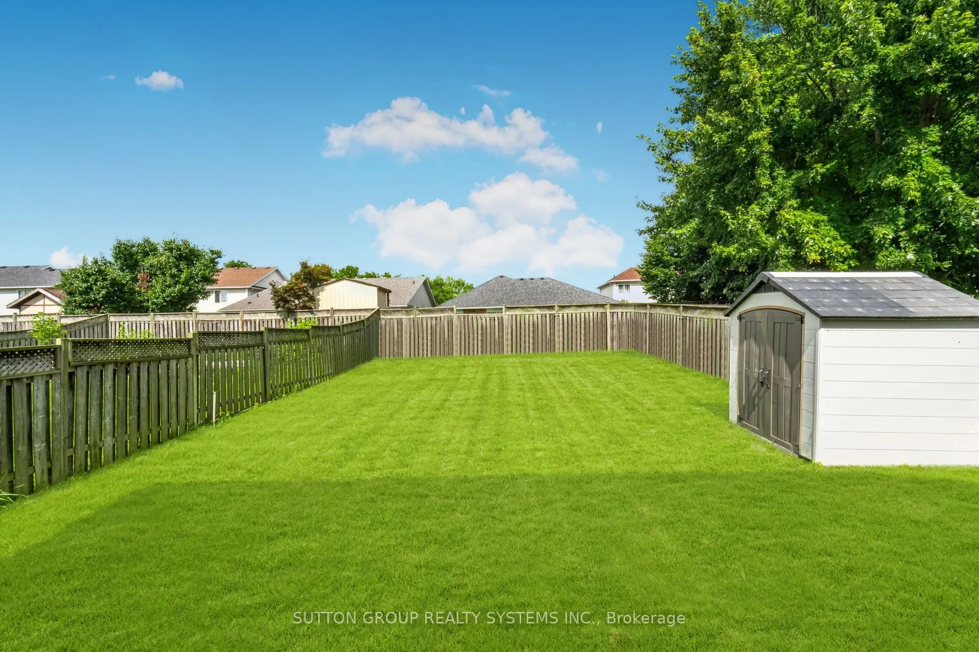 148 Osborn Avenue, #UPPER