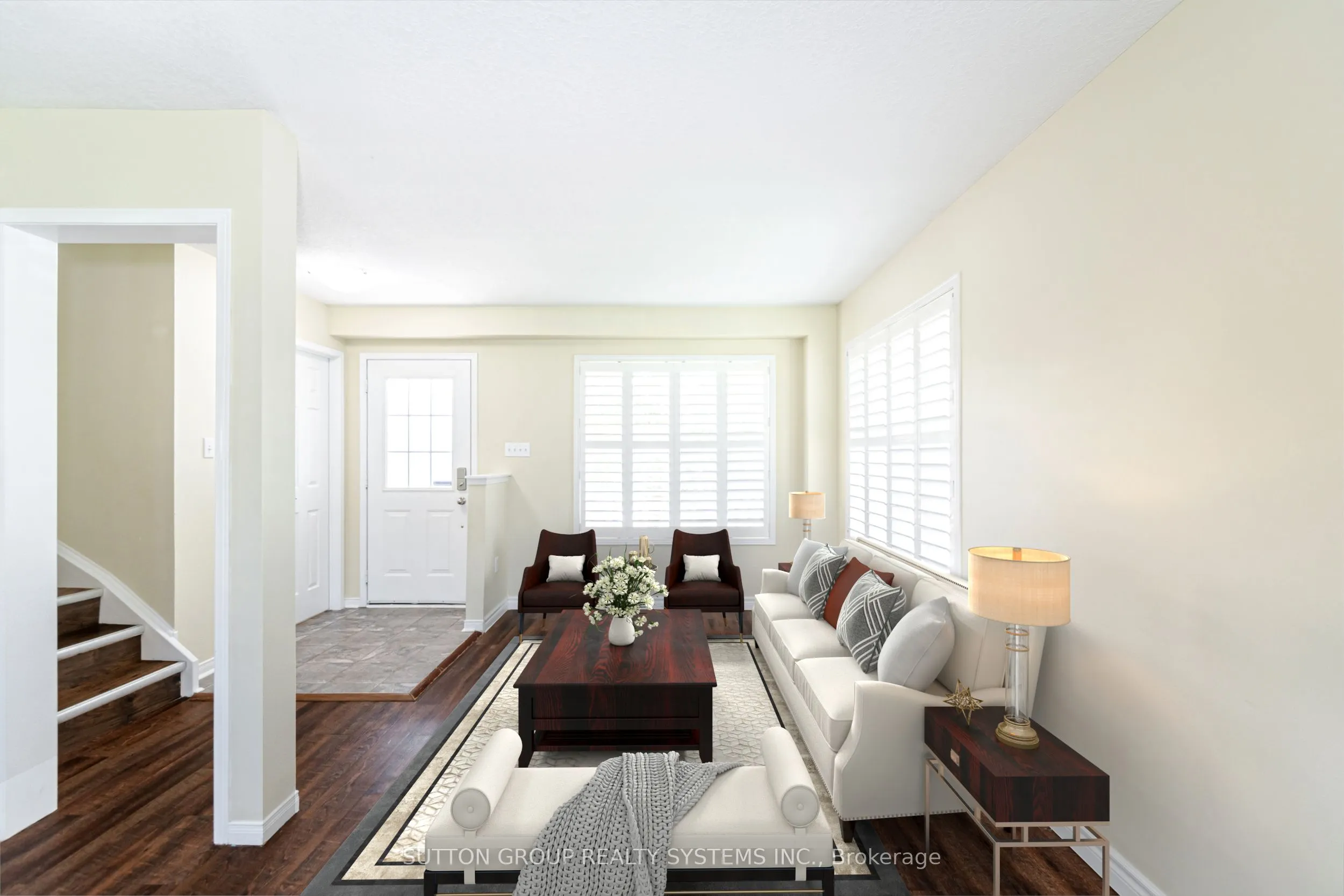 148 Osborn Avenue, #UPPER