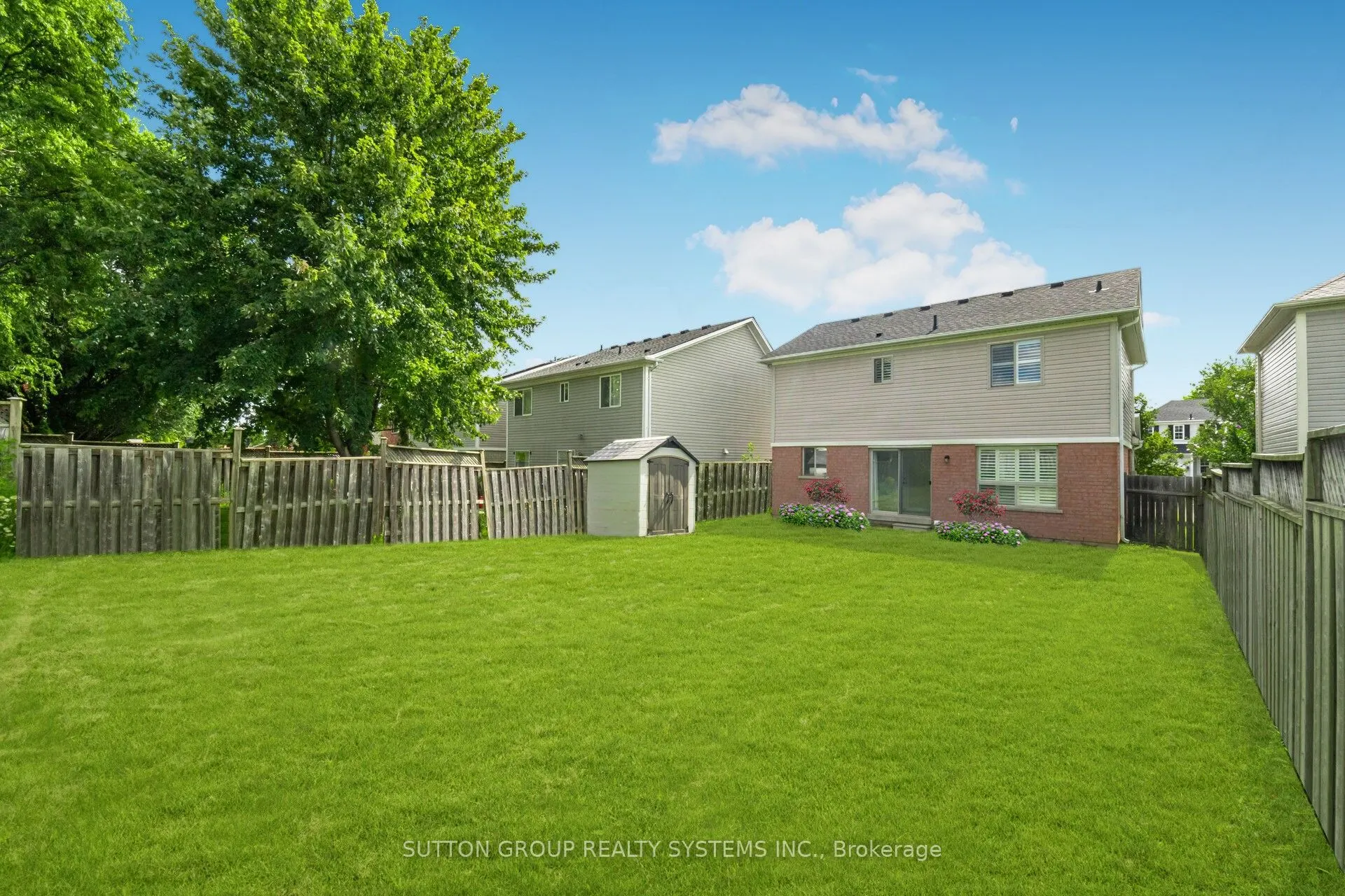 148 Osborn Avenue, #UPPER