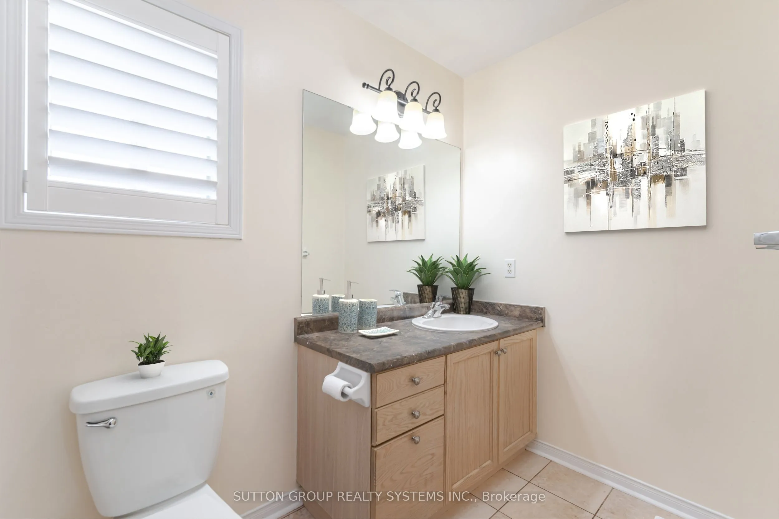 148 Osborn Avenue, #UPPER