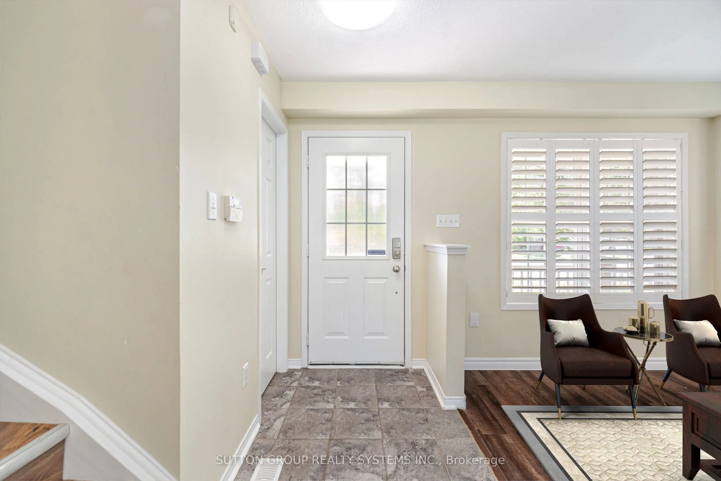 148 Osborn Avenue, #UPPER