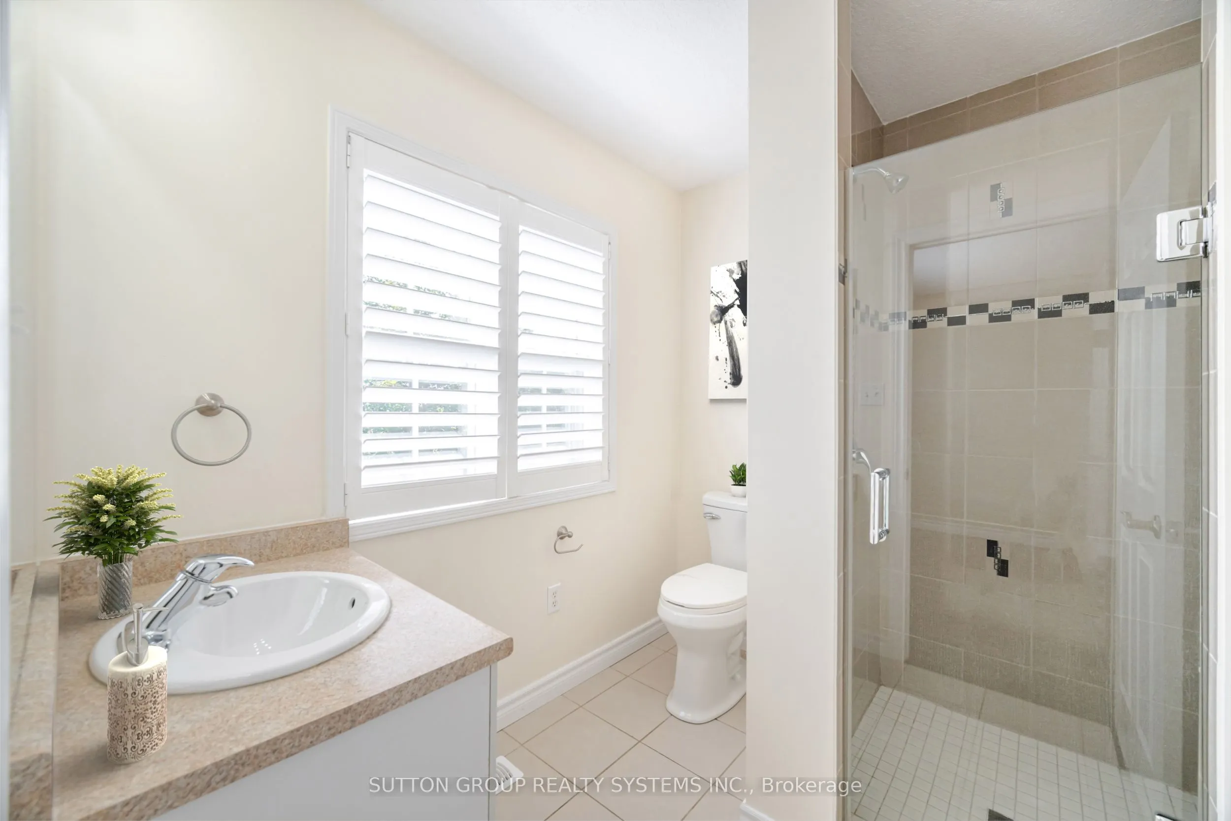 148 Osborn Avenue, #UPPER