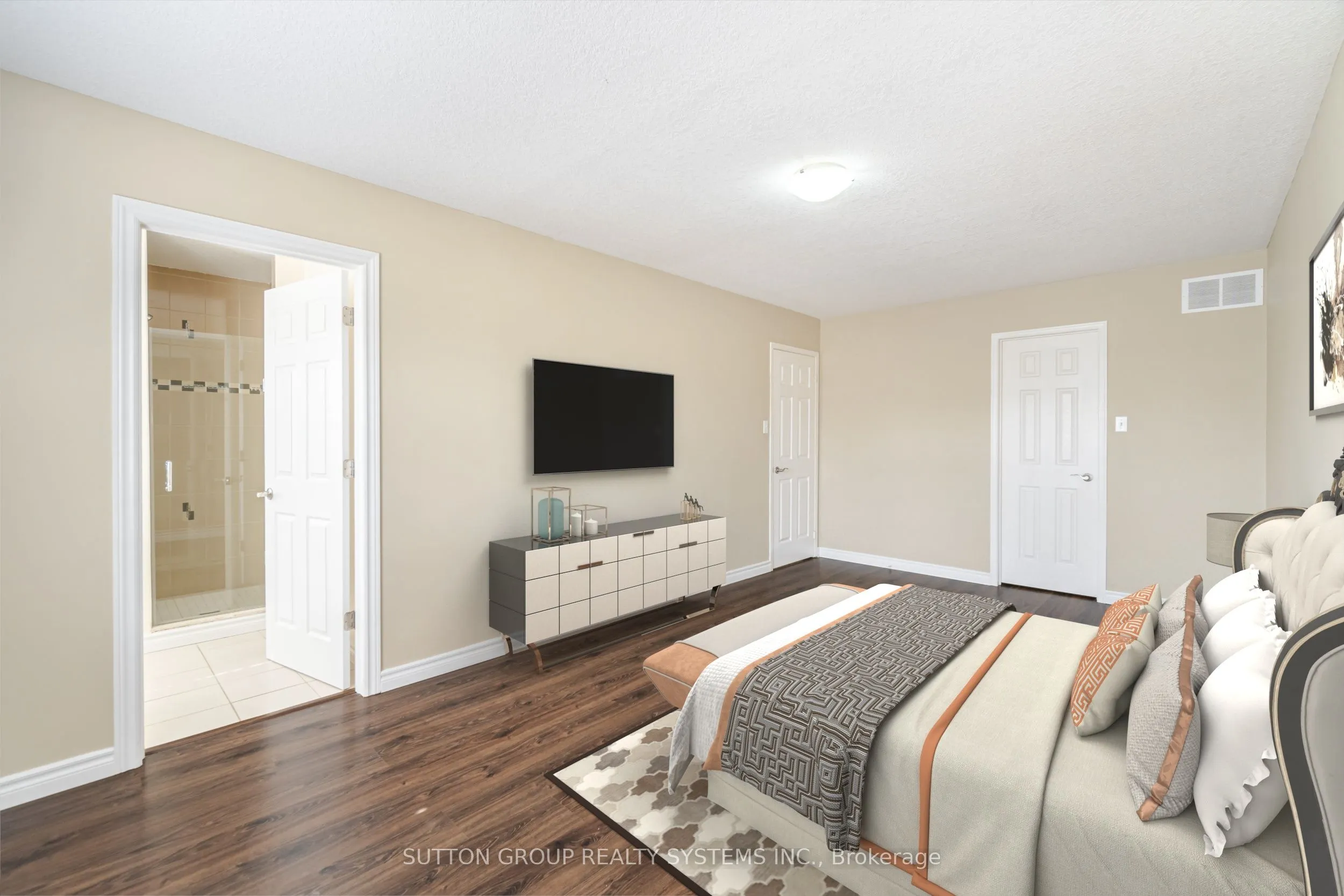 148 Osborn Avenue, #UPPER