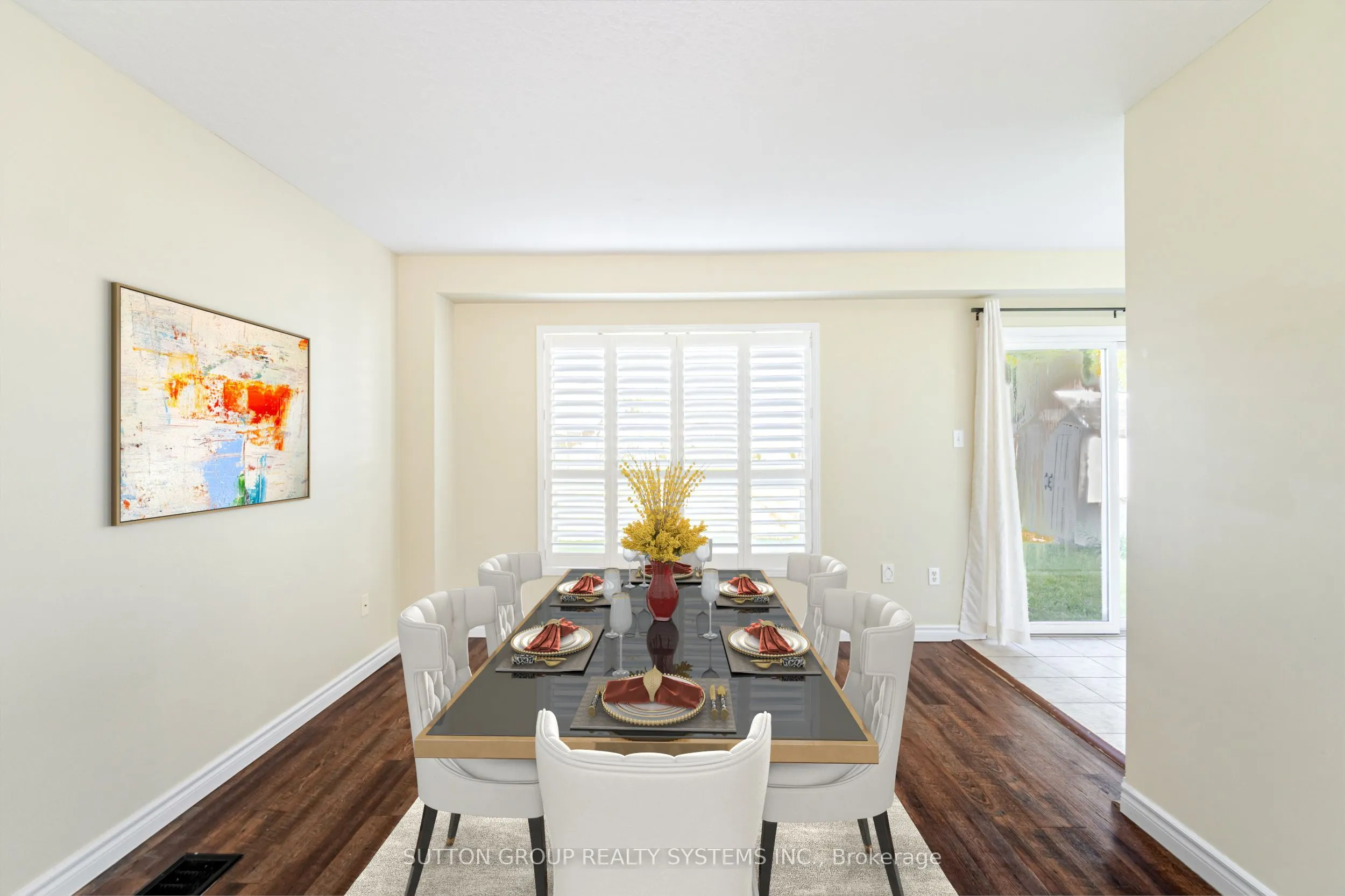 148 Osborn Avenue, #UPPER