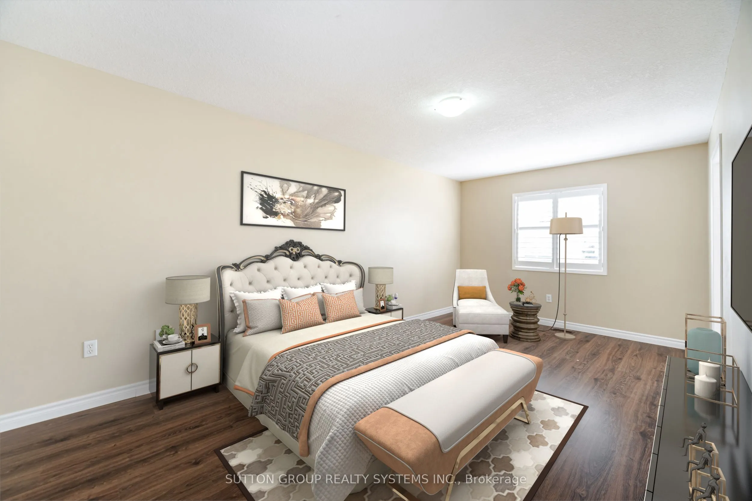 148 Osborn Avenue, #UPPER