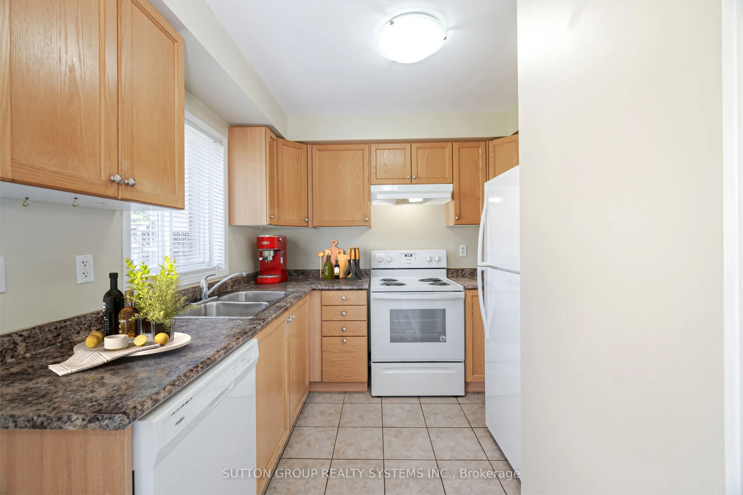 148 Osborn Avenue, #UPPER