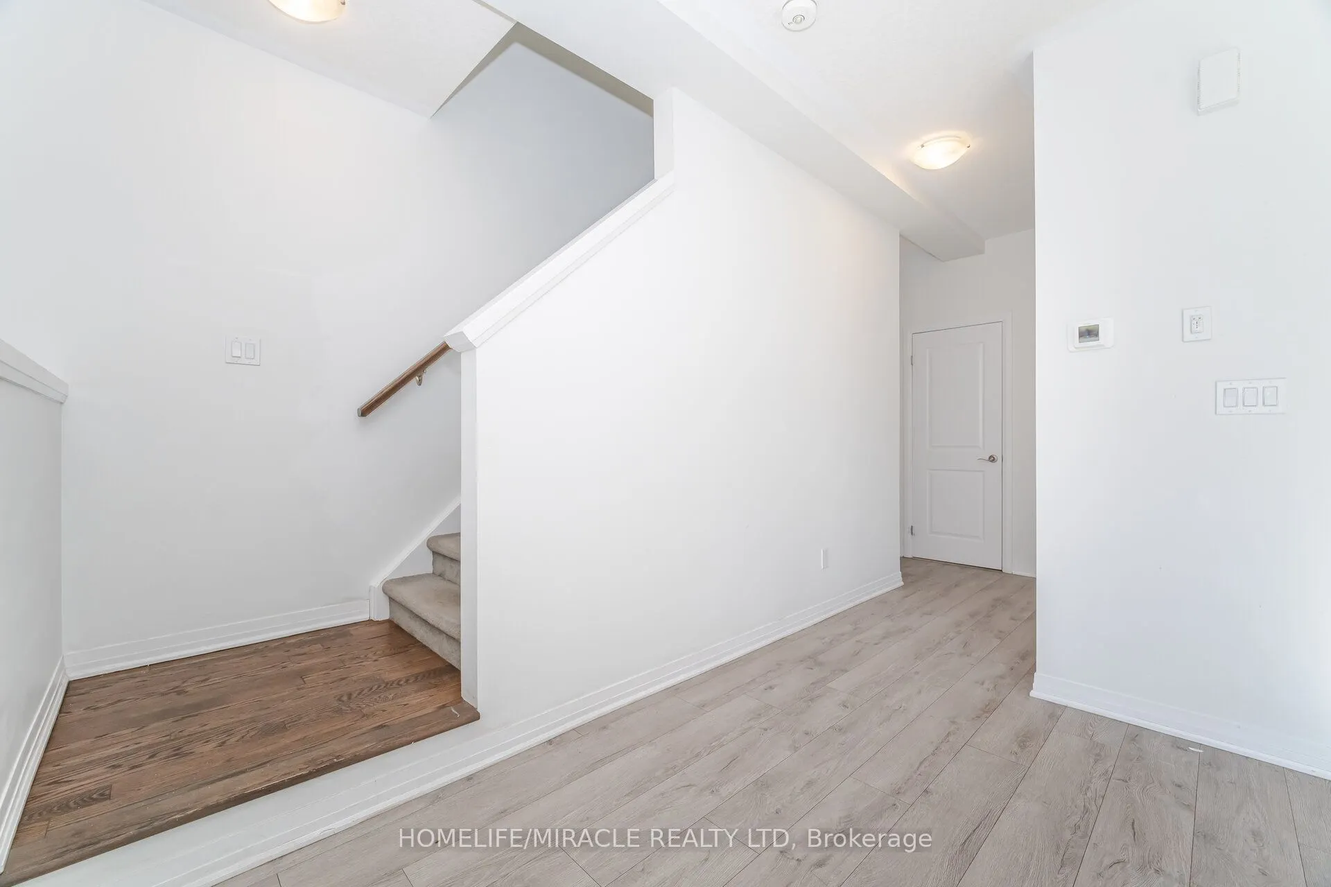 15 Visionary Avenue, #96