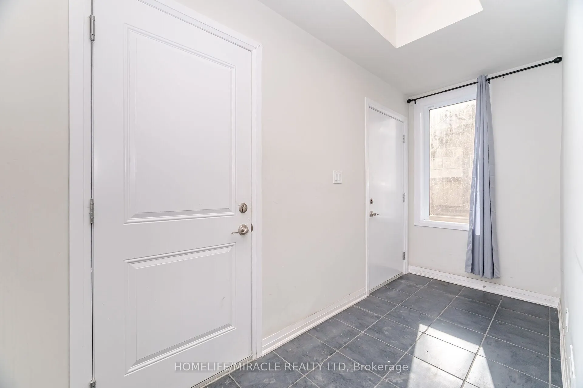 15 Visionary Avenue, #96