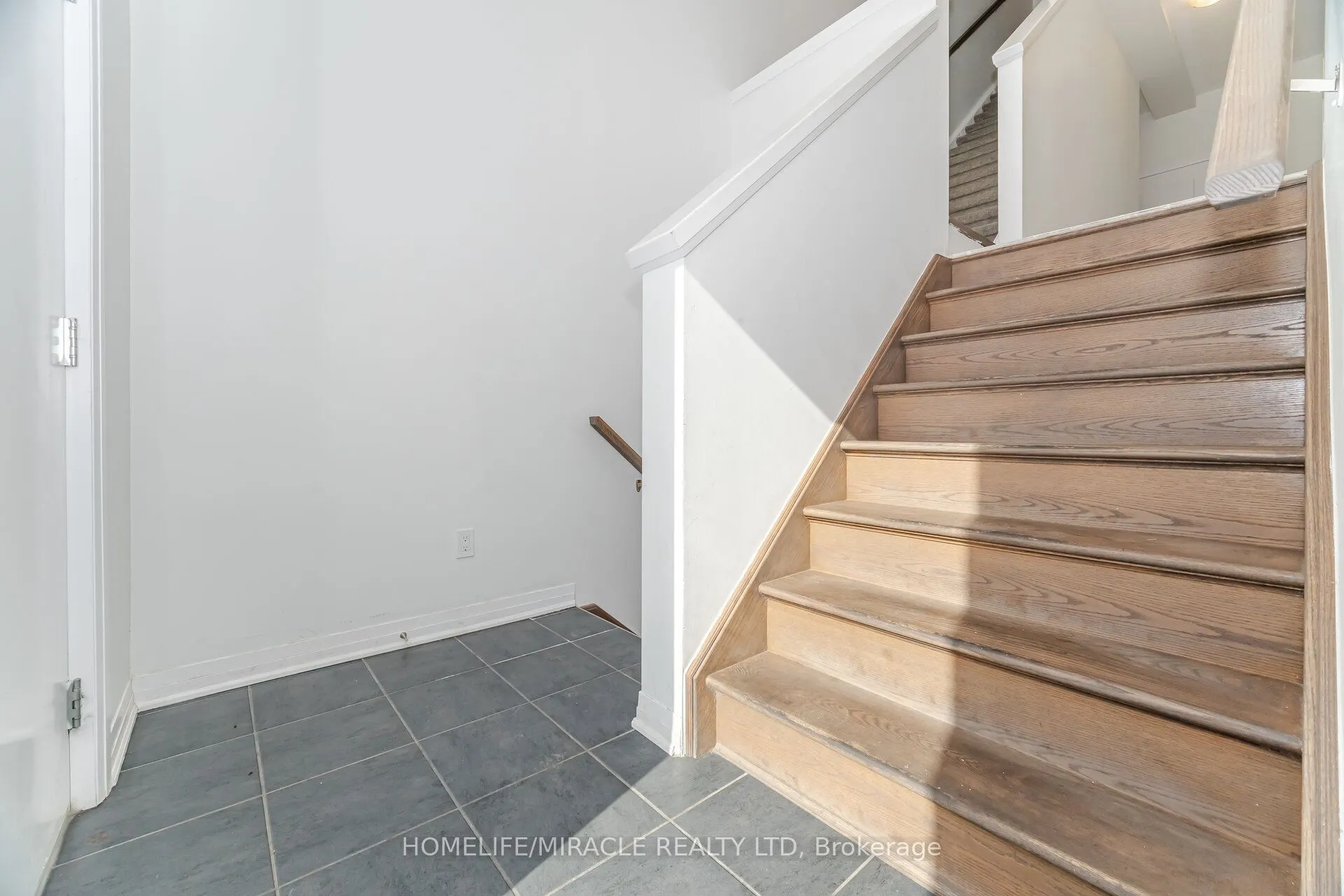 15 Visionary Avenue, #96