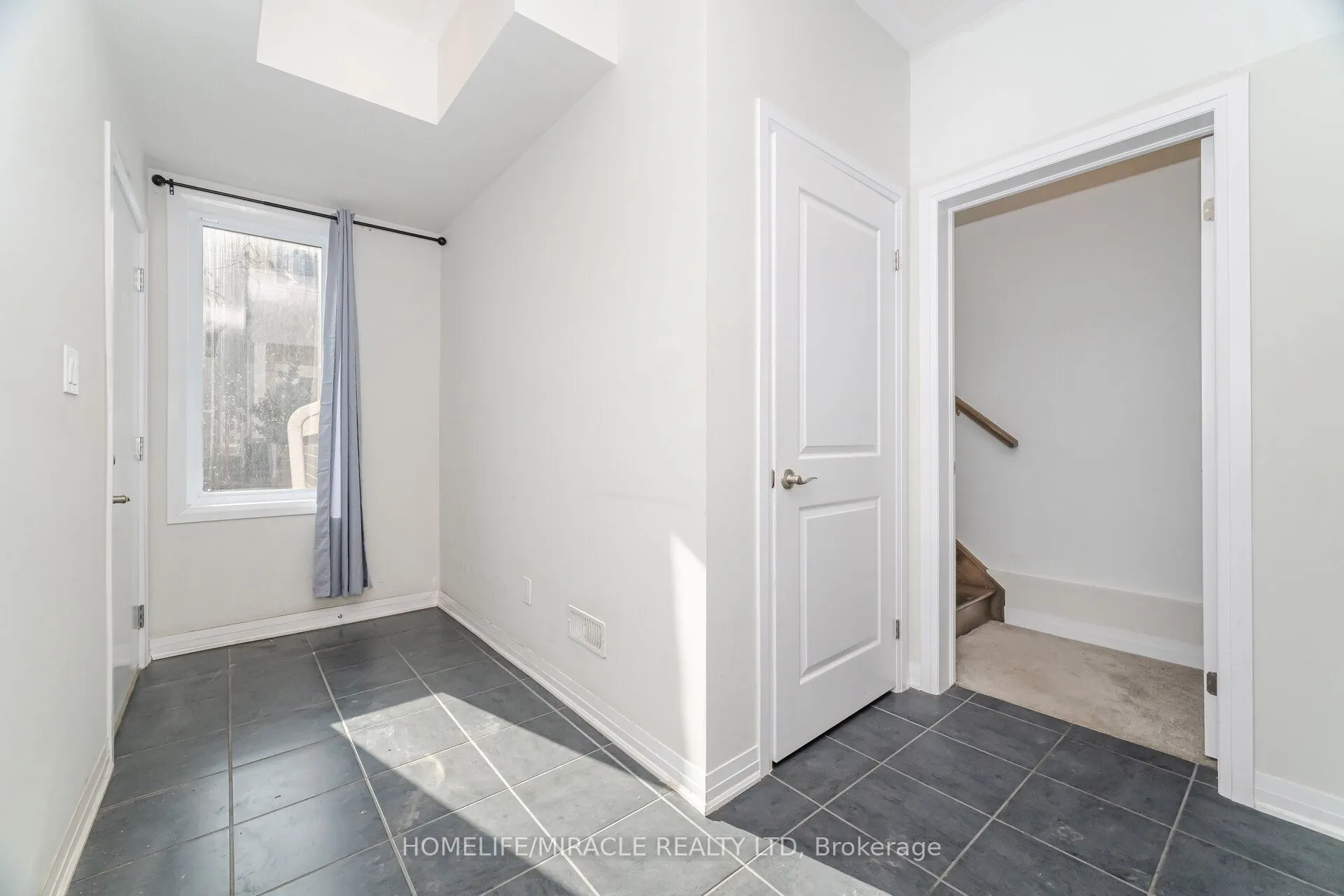 15 Visionary Avenue, #96