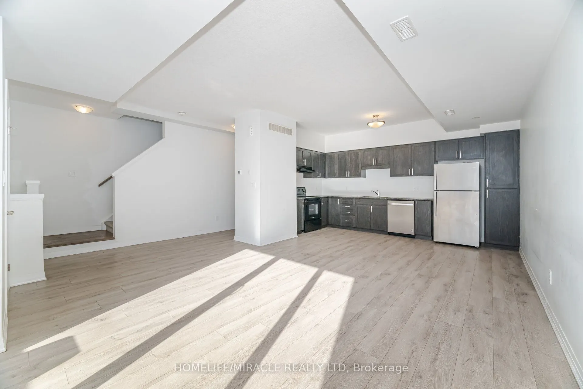 15 Visionary Avenue, #96