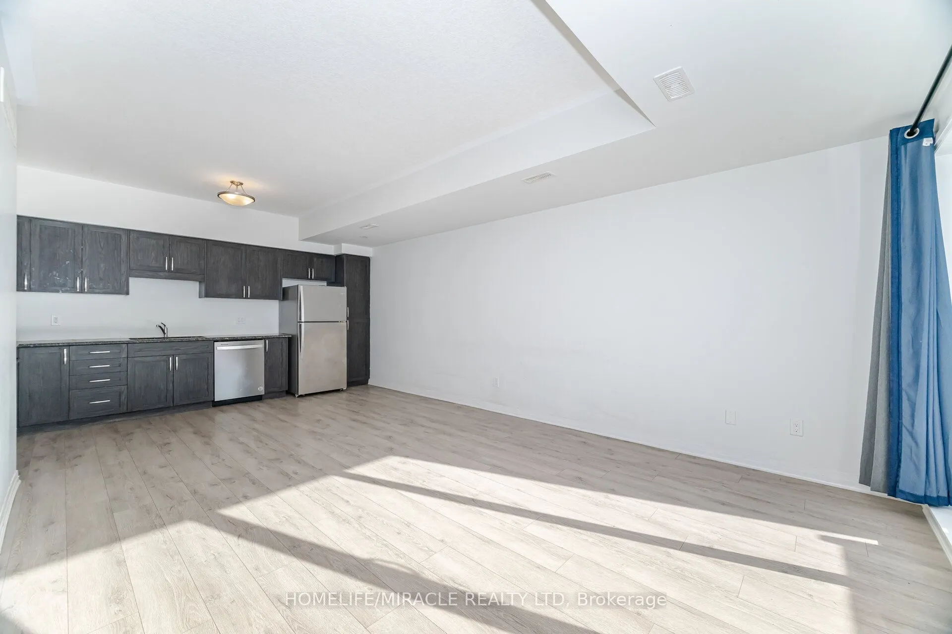 15 Visionary Avenue, #96