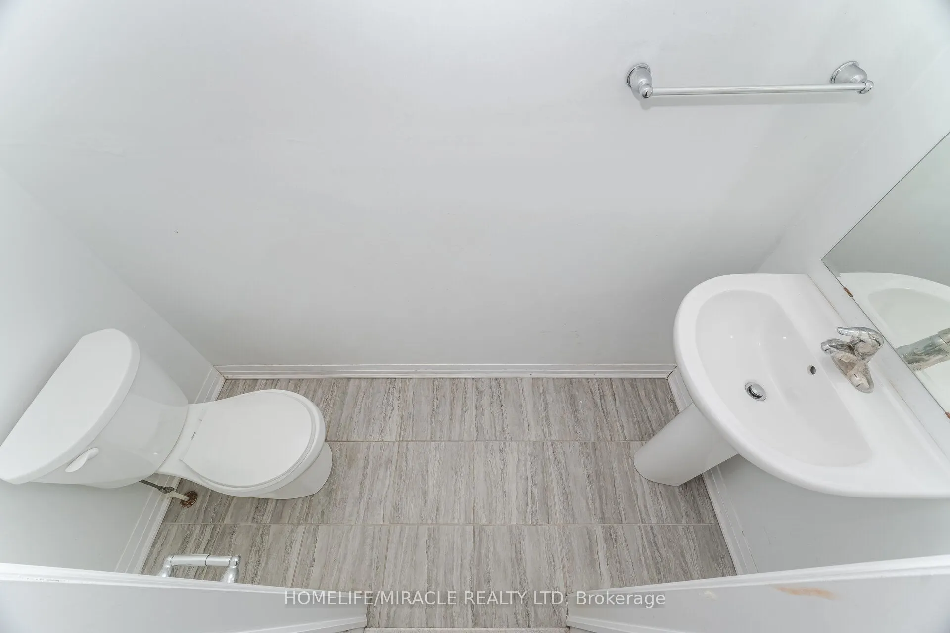 15 Visionary Avenue, #96