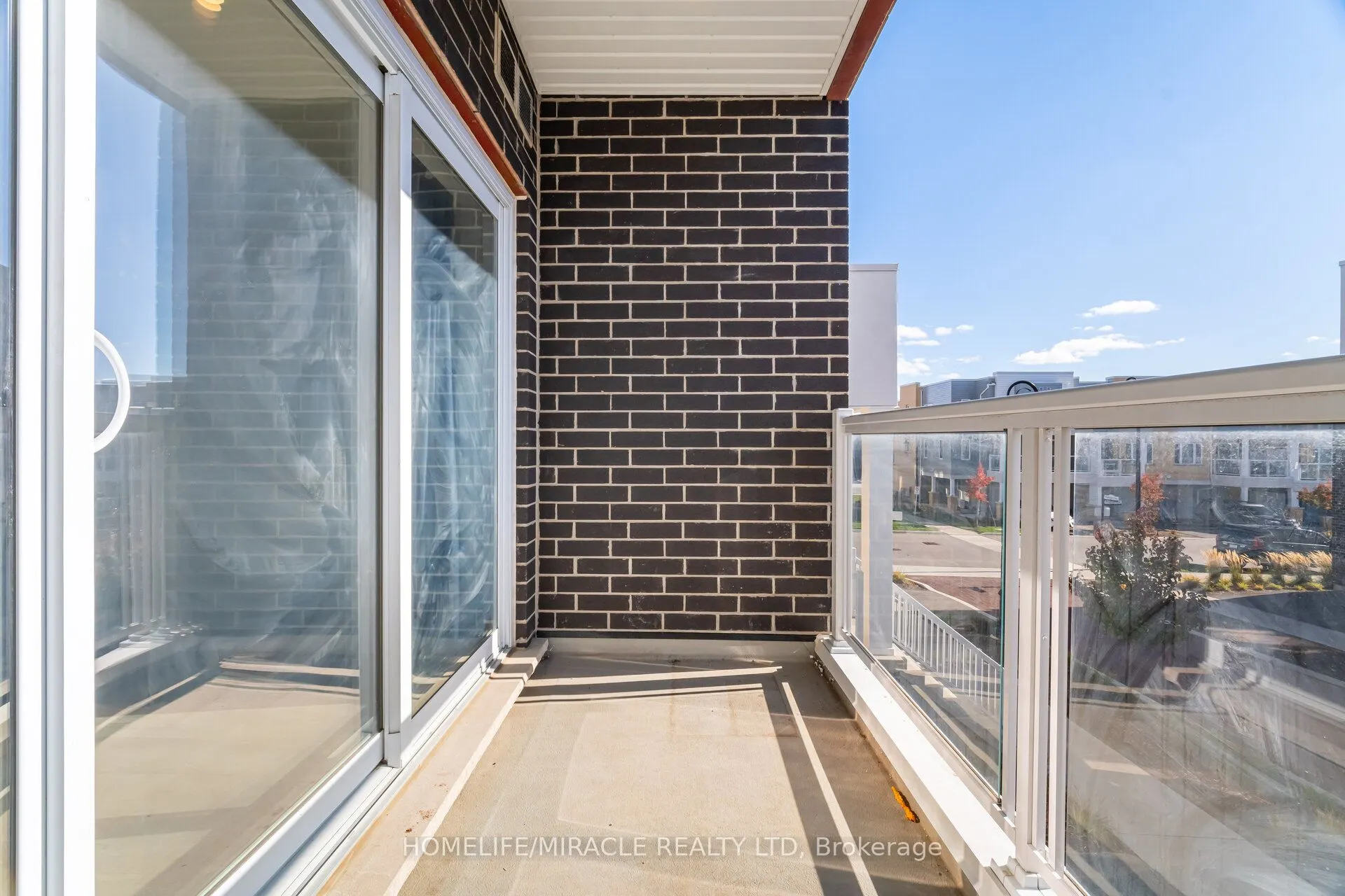 15 Visionary Avenue, #96