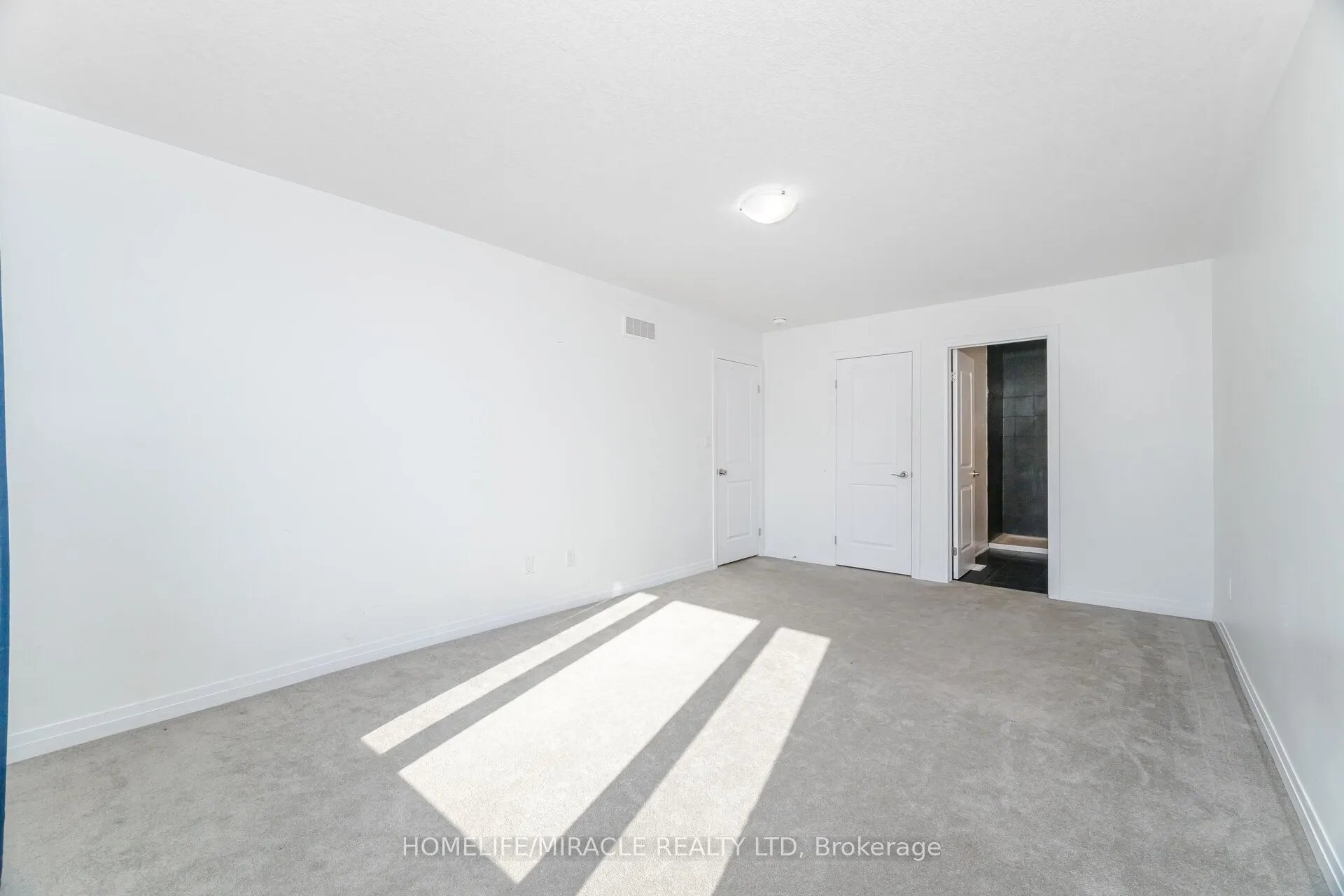 15 Visionary Avenue, #96